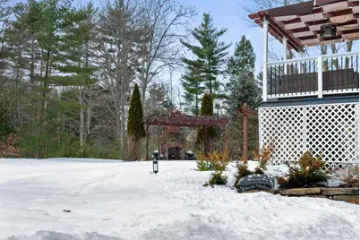 7 Collins Circle, Rochester, NH 03867 - Photo 4