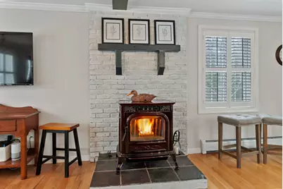 7 Collins Circle, Rochester, NH 03867 - Photo 12