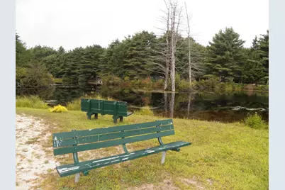 14-194 Seminole Road, Hillsboro, NH 03244 - Photo 22