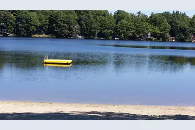 14-194 Seminole Road, Hillsboro, NH 03244 - Photo 6