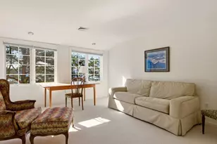 75 Marina Hts Rd, New Castle, NH 03854 - Photo 38