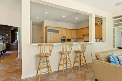 75 Marina Heights Road, New Castle, NH 03854 - Photo 14