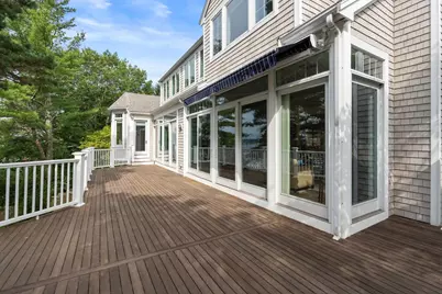75 Marina Heights Road, New Castle, NH 03854 - Photo 52