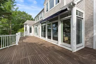 75 Marina Hts Rd, New Castle, NH 03854 - Photo 52