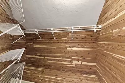 75 Marina Heights Road, New Castle, NH 03854 - Photo 38