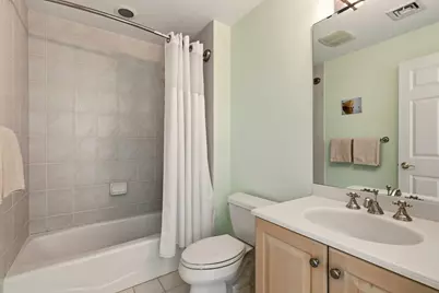 75 Marina Heights Road, New Castle, NH 03854 - Photo 36