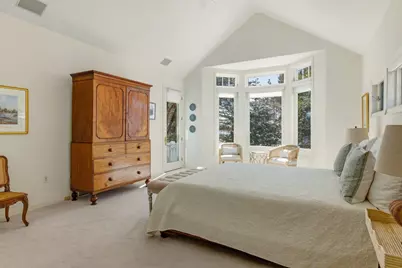 75 Marina Heights Road, New Castle, NH 03854 - Photo 24