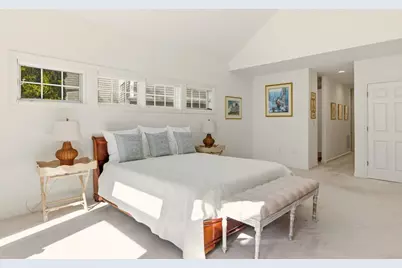 75 Marina Heights Road, New Castle, NH 03854 - Photo 26