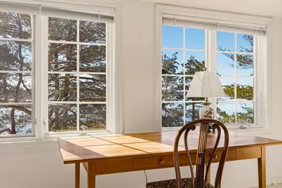 75 Marina Heights Road, New Castle, NH 03854 - Photo 40