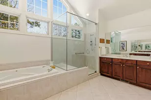 75 Marina Hts Rd, New Castle, NH 03854 - Photo 28