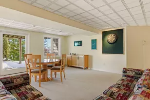 75 Marina Hts Rd, New Castle, NH 03854 - Photo 44