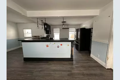 38 Belair Street, Manchester, NH 03103 - Photo 14