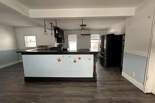 38 Belair St, Manchester, NH 03103 - Photo 14