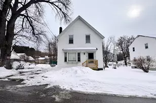 38 Belair St, Manchester, NH 03103 - Photo 1