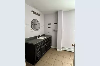 38 Belair Street, Manchester, NH 03103 - Photo 8