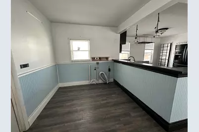 38 Belair Street, Manchester, NH 03103 - Photo 12