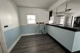 38 Belair St, Manchester, NH 03103 - Photo 12