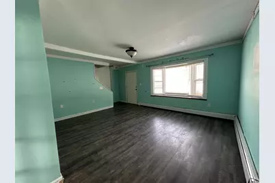 38 Belair Street, Manchester, NH 03103 - Photo 20