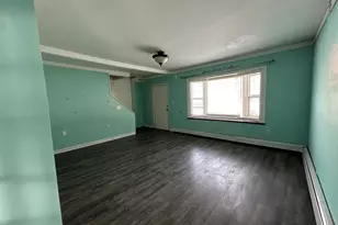 38 Belair St, Manchester, NH 03103 - Photo 20