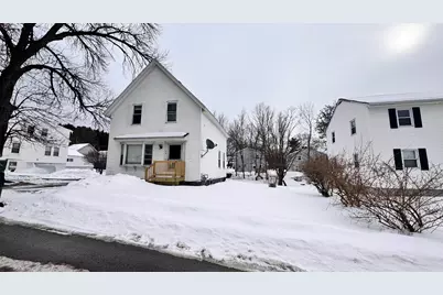 38 Belair Street, Manchester, NH 03103 - Photo 2