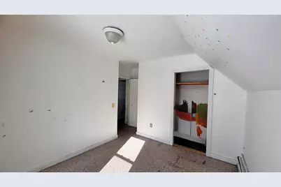 38 Belair Street, Manchester, NH 03103 - Photo 34