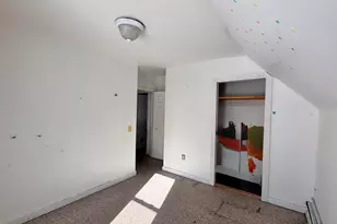 38 Belair St, Manchester, NH 03103 - Photo 34