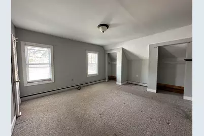 38 Belair Street, Manchester, NH 03103 - Photo 24