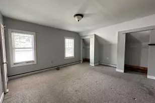 38 Belair St, Manchester, NH 03103 - Photo 24