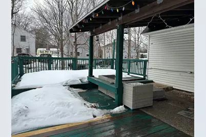 38 Belair Street, Manchester, NH 03103 - Photo 6