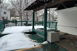 38 Belair St, Manchester, NH 03103 - Photo 6