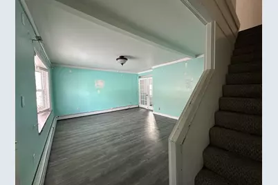 38 Belair Street, Manchester, NH 03103 - Photo 22