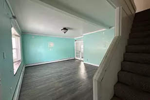 38 Belair St, Manchester, NH 03103 - Photo 22