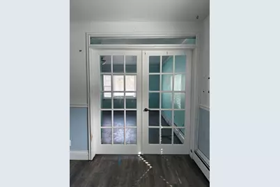 38 Belair Street, Manchester, NH 03103 - Photo 18