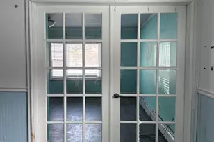 38 Belair St, Manchester, NH 03103 - Photo 18