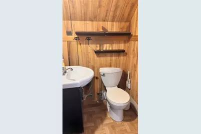 38 Belair Street, Manchester, NH 03103 - Photo 28