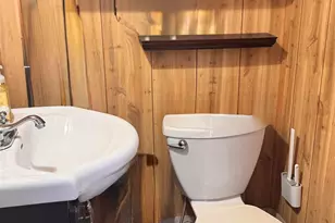 38 Belair St, Manchester, NH 03103 - Photo 28