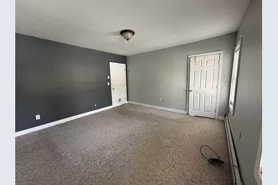 38 Belair Street, Manchester, NH 03103 - Photo 26