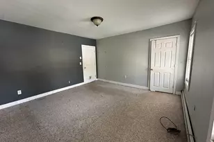 38 Belair St, Manchester, NH 03103 - Photo 26