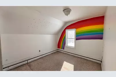 38 Belair Street, Manchester, NH 03103 - Photo 32