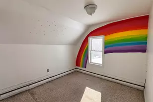 38 Belair St, Manchester, NH 03103 - Photo 32