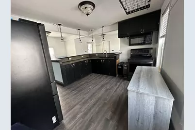 38 Belair Street, Manchester, NH 03103 - Photo 16