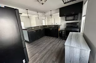 38 Belair St, Manchester, NH 03103 - Photo 16