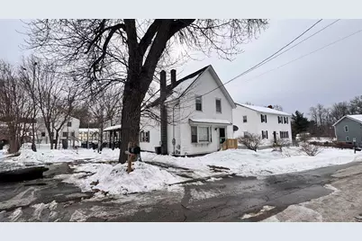 38 Belair Street, Manchester, NH 03103 - Photo 4