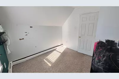 38 Belair Street, Manchester, NH 03103 - Photo 30