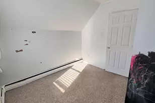 38 Belair St, Manchester, NH 03103 - Photo 30