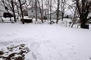 38 Belair St, Manchester, NH 03103 - Photo 36