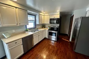 162 Tina Dr, Pembroke, NH 03275 - Photo 6