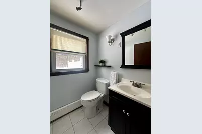 162 Tina Drive #B, Pembroke, NH 03275 - Photo 10