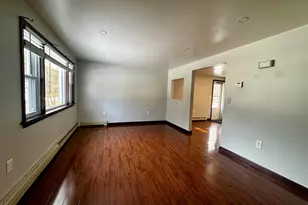 162 Tina Dr, Pembroke, NH 03275 - Photo 12