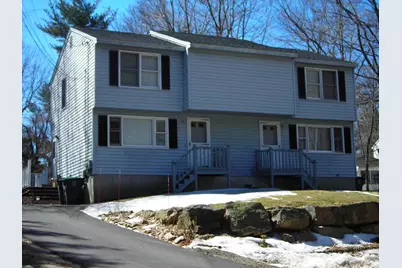 162 Tina Drive #B, Pembroke, NH 03275 - Photo 1